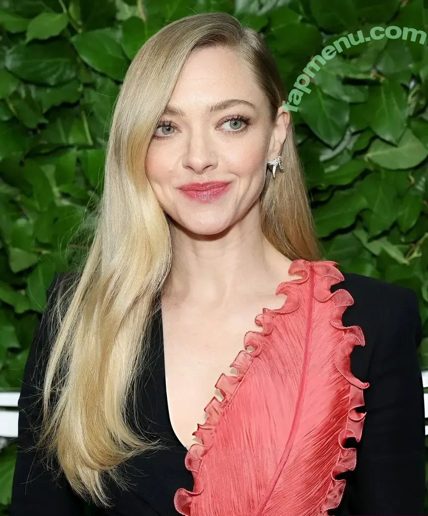Amanda Seyfried nude photo #1075 (AmandaSeyfried / mingey)