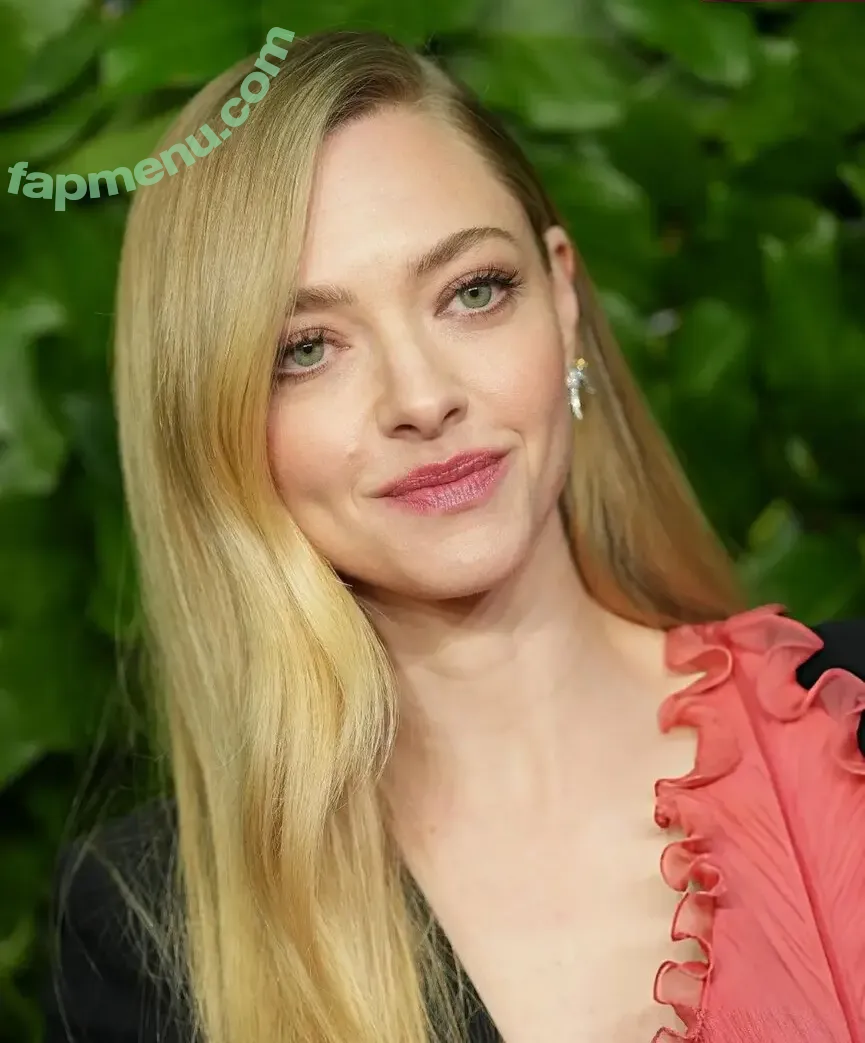Amanda Seyfried nude photo #1078 (AmandaSeyfried / mingey)