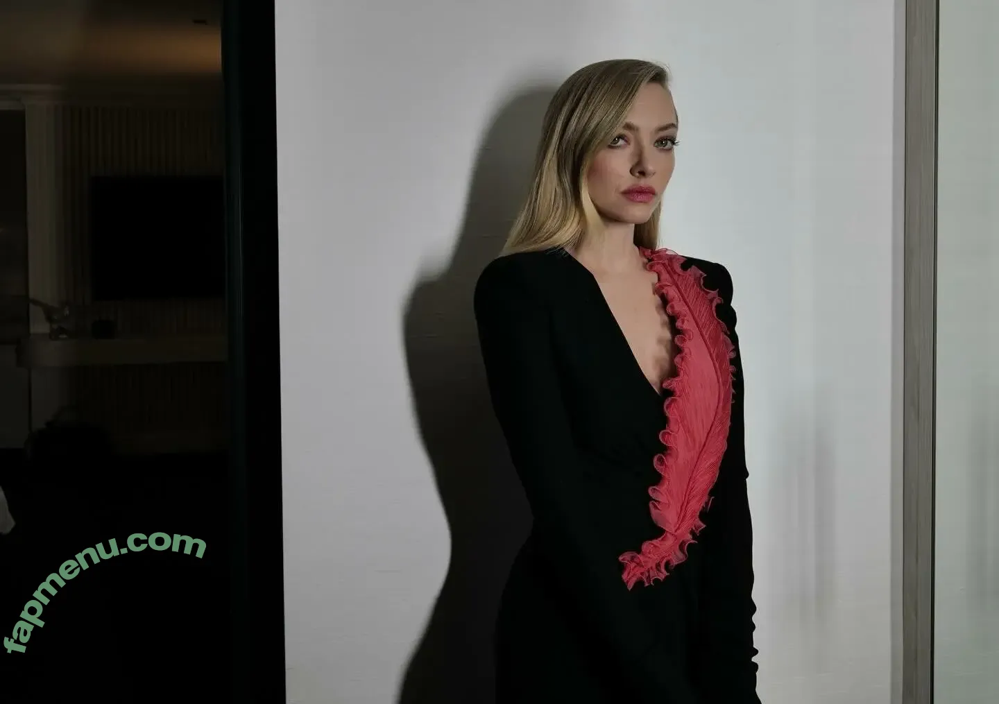 Amanda Seyfried nude photo #1094 (AmandaSeyfried / mingey)