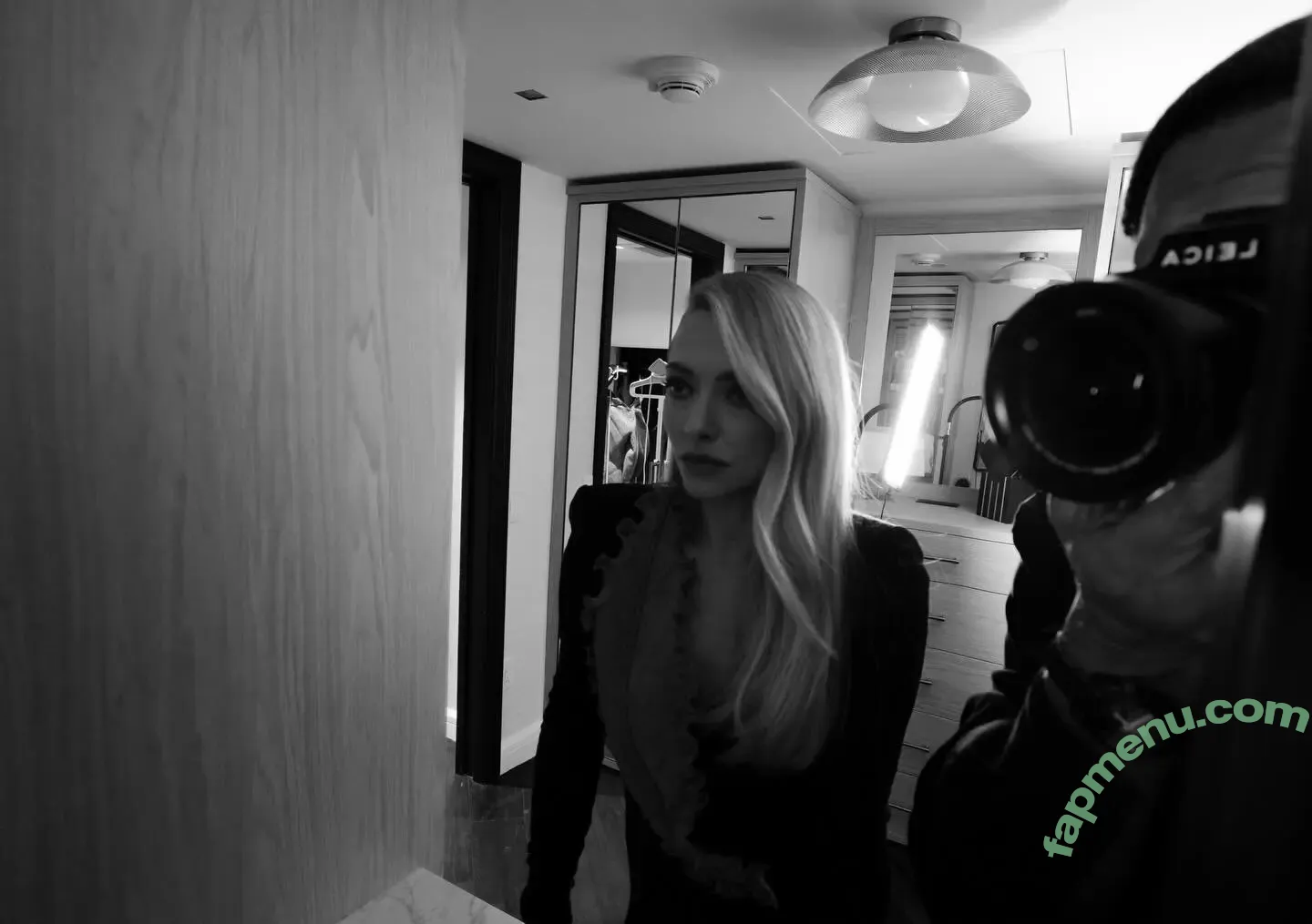 Amanda Seyfried nude photo #1095 (AmandaSeyfried / mingey)