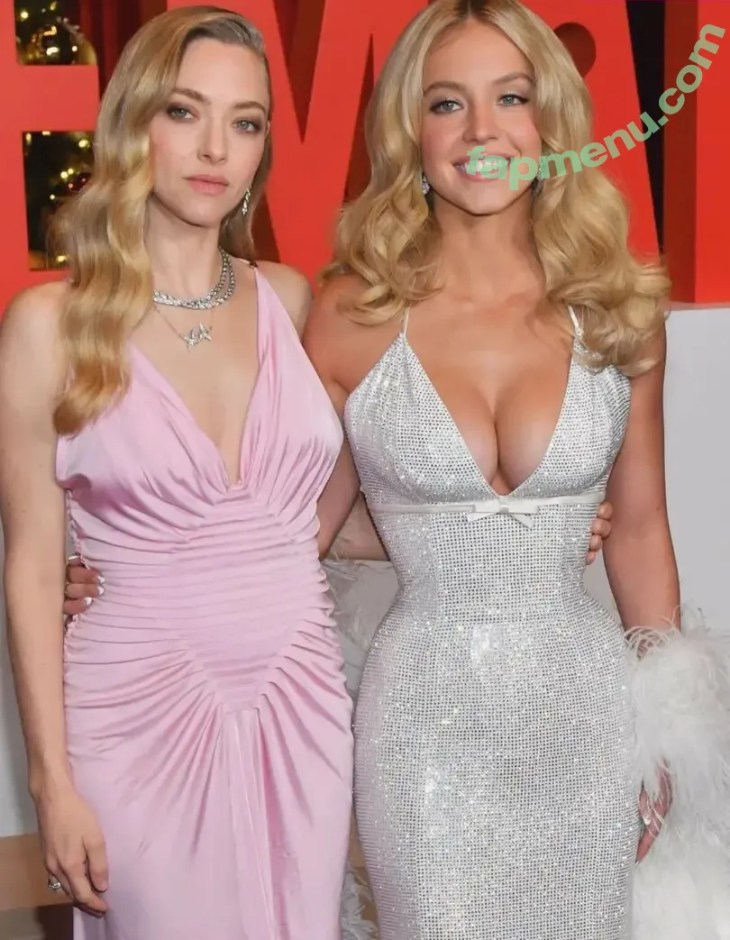 Amanda Seyfried nude photo #1099 (AmandaSeyfried / mingey)