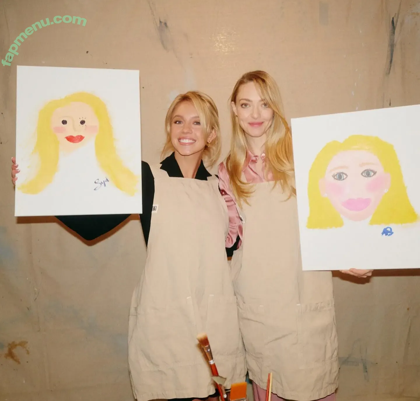 Amanda Seyfried nude photo #1139 (AmandaSeyfried / mingey)