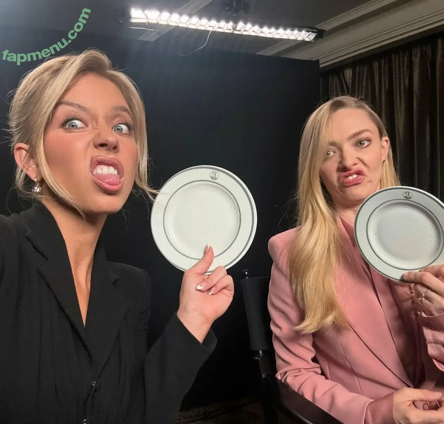 Amanda Seyfried nude photo #1140 (AmandaSeyfried / mingey)