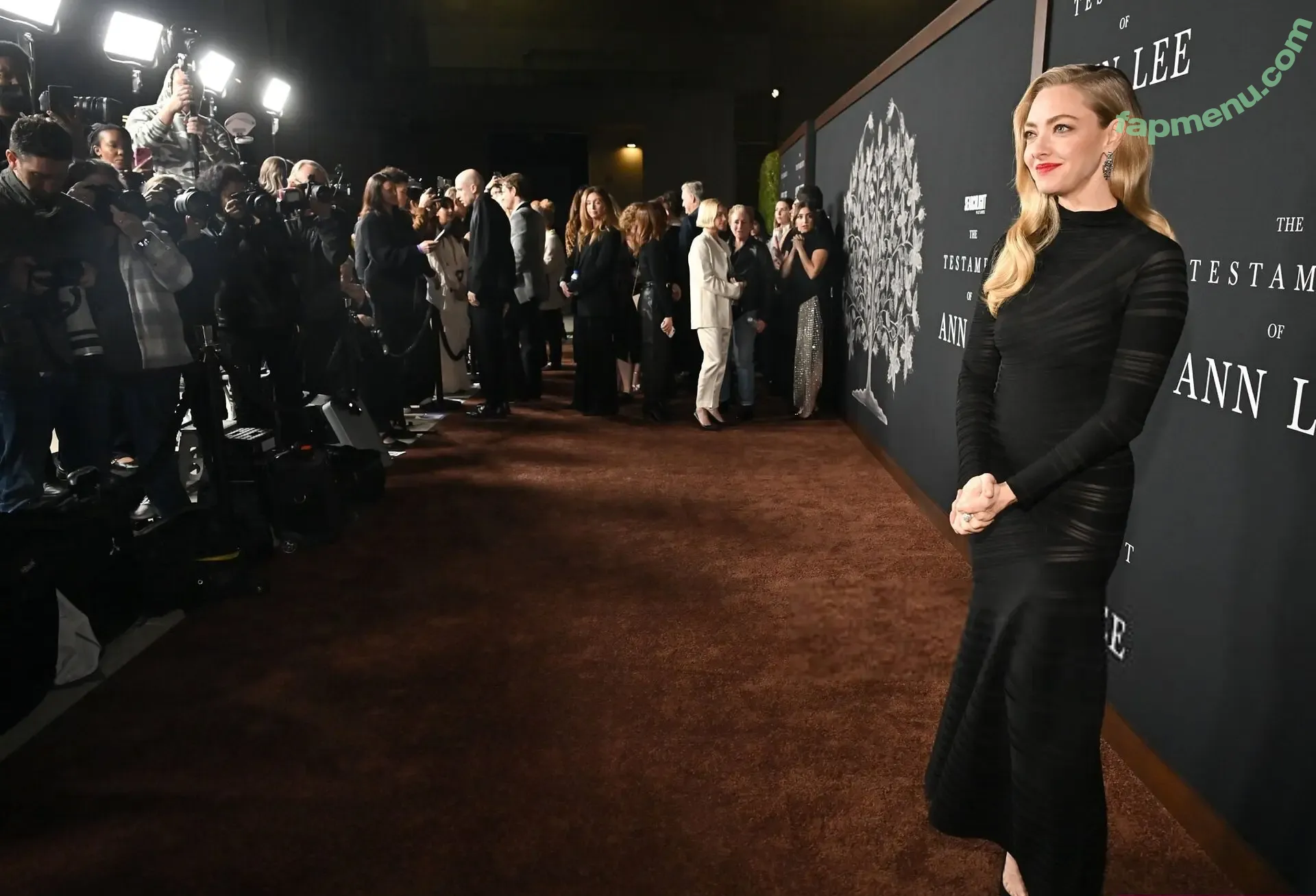 Amanda Seyfried nude photo #1151 (AmandaSeyfried / mingey)