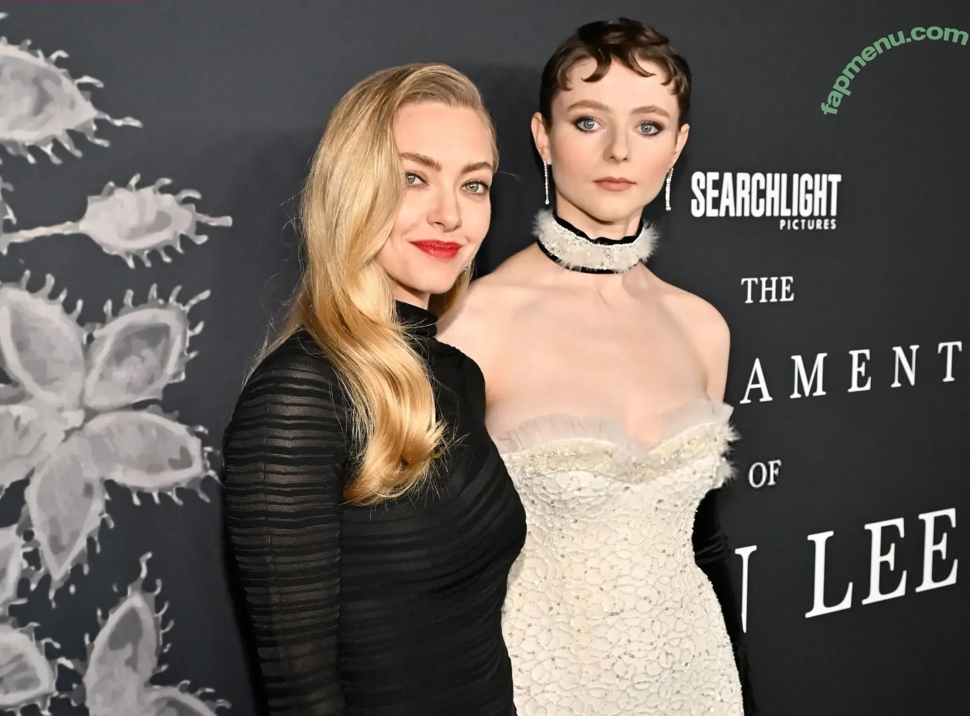 Amanda Seyfried nude photo #1154 (AmandaSeyfried / mingey)