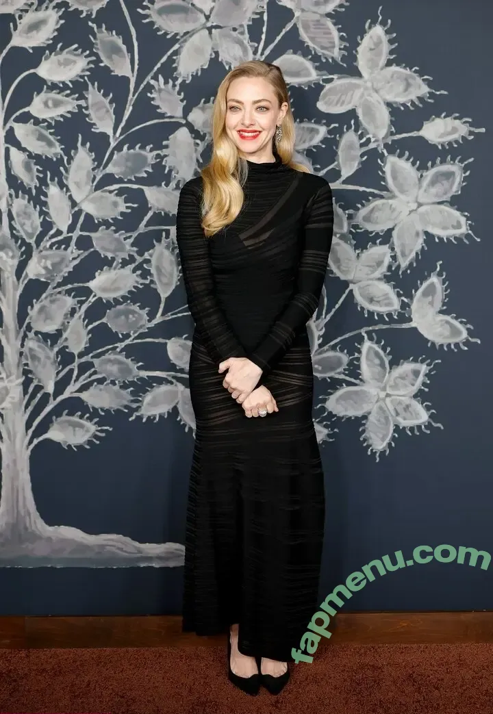 Amanda Seyfried nude photo #1168 (AmandaSeyfried / mingey)