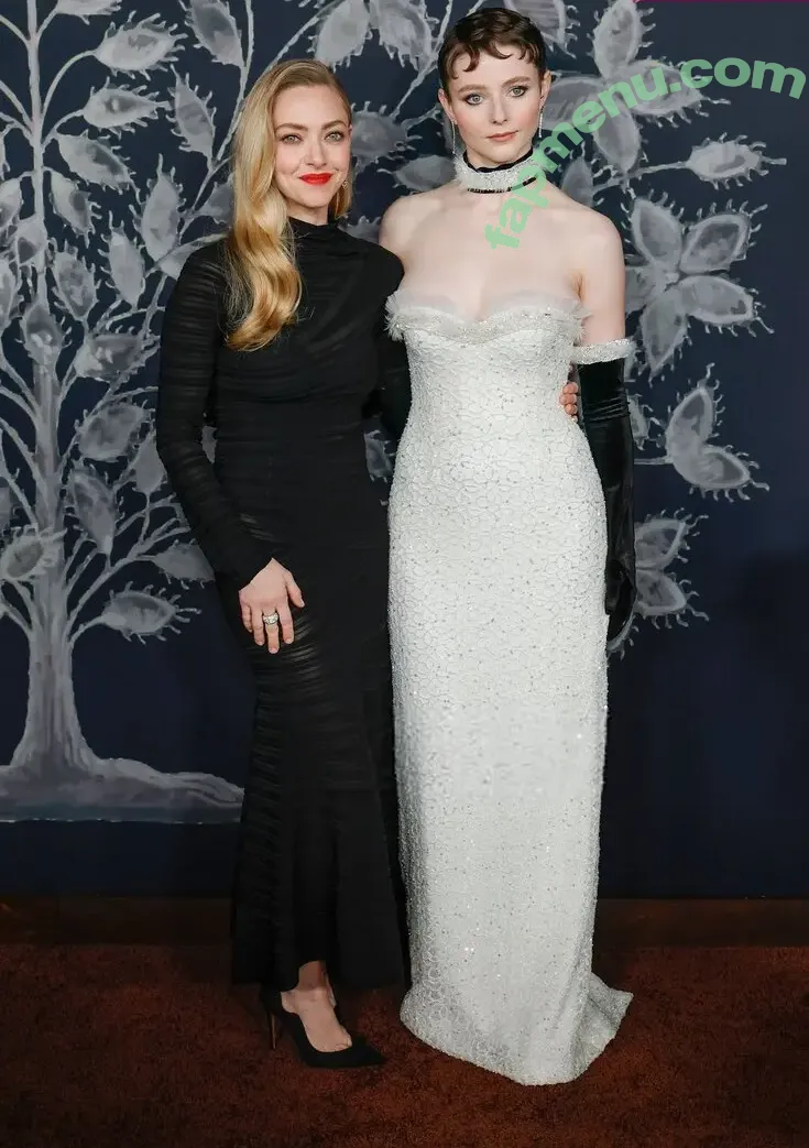 Amanda Seyfried nude photo #1177 (AmandaSeyfried / mingey)