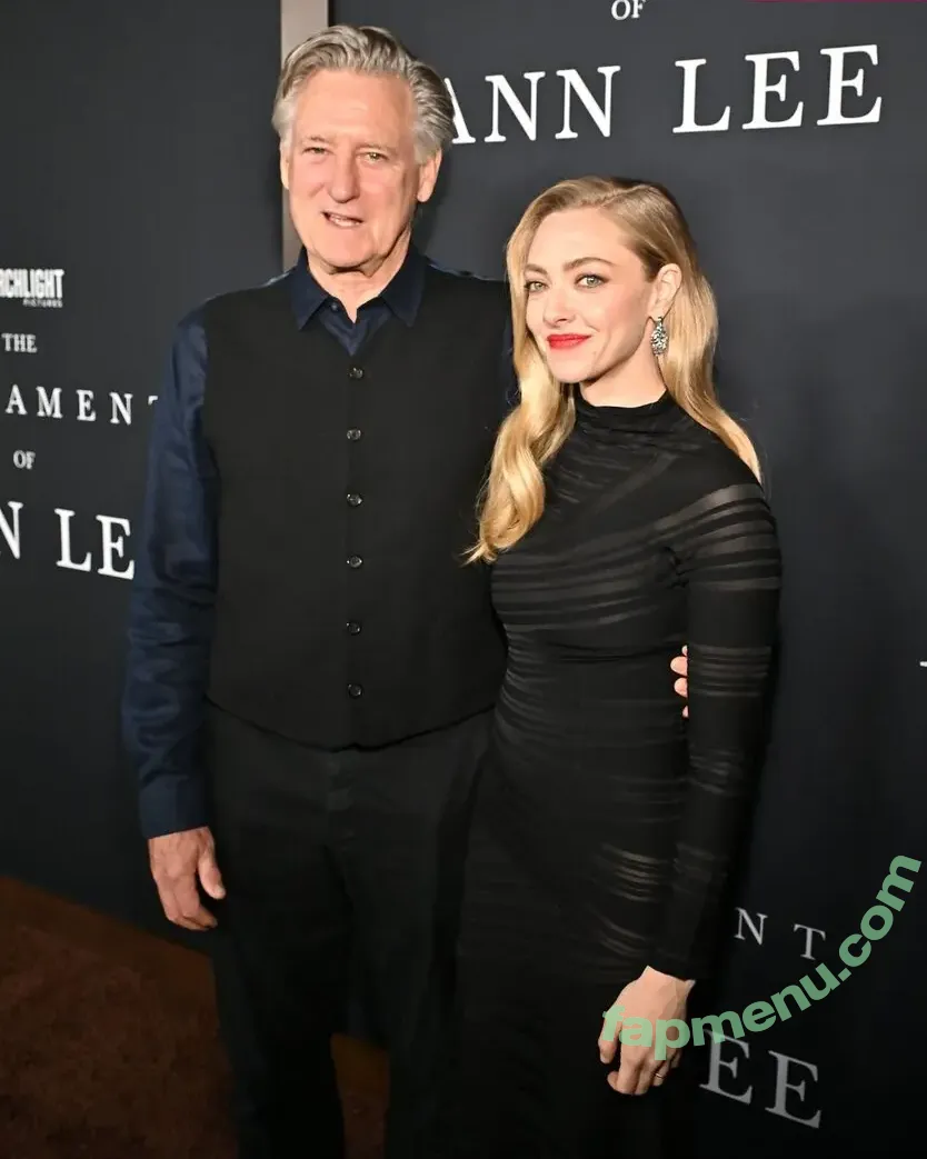 Amanda Seyfried nude photo #1181 (AmandaSeyfried / mingey)