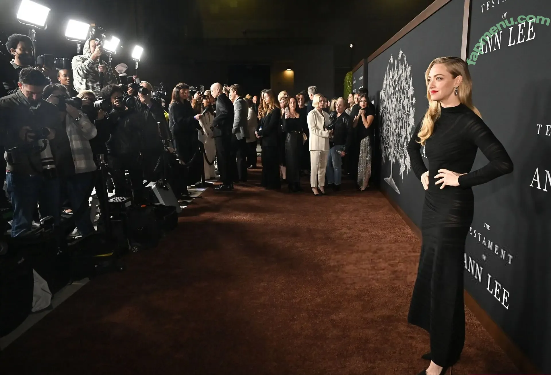 Amanda Seyfried nude photo #1185 (AmandaSeyfried / mingey)