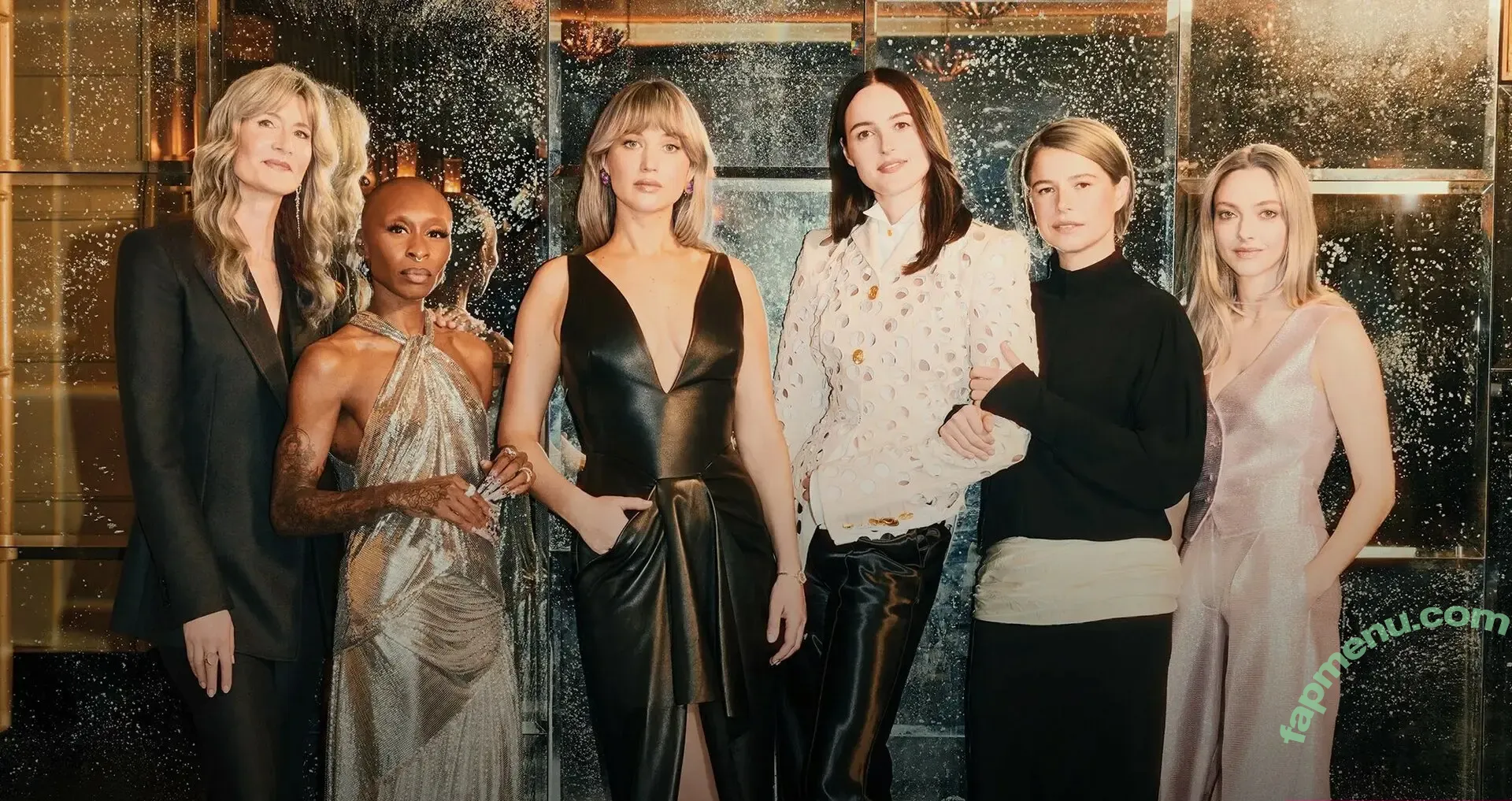 Amanda Seyfried nude photo #1226 (AmandaSeyfried / mingey)