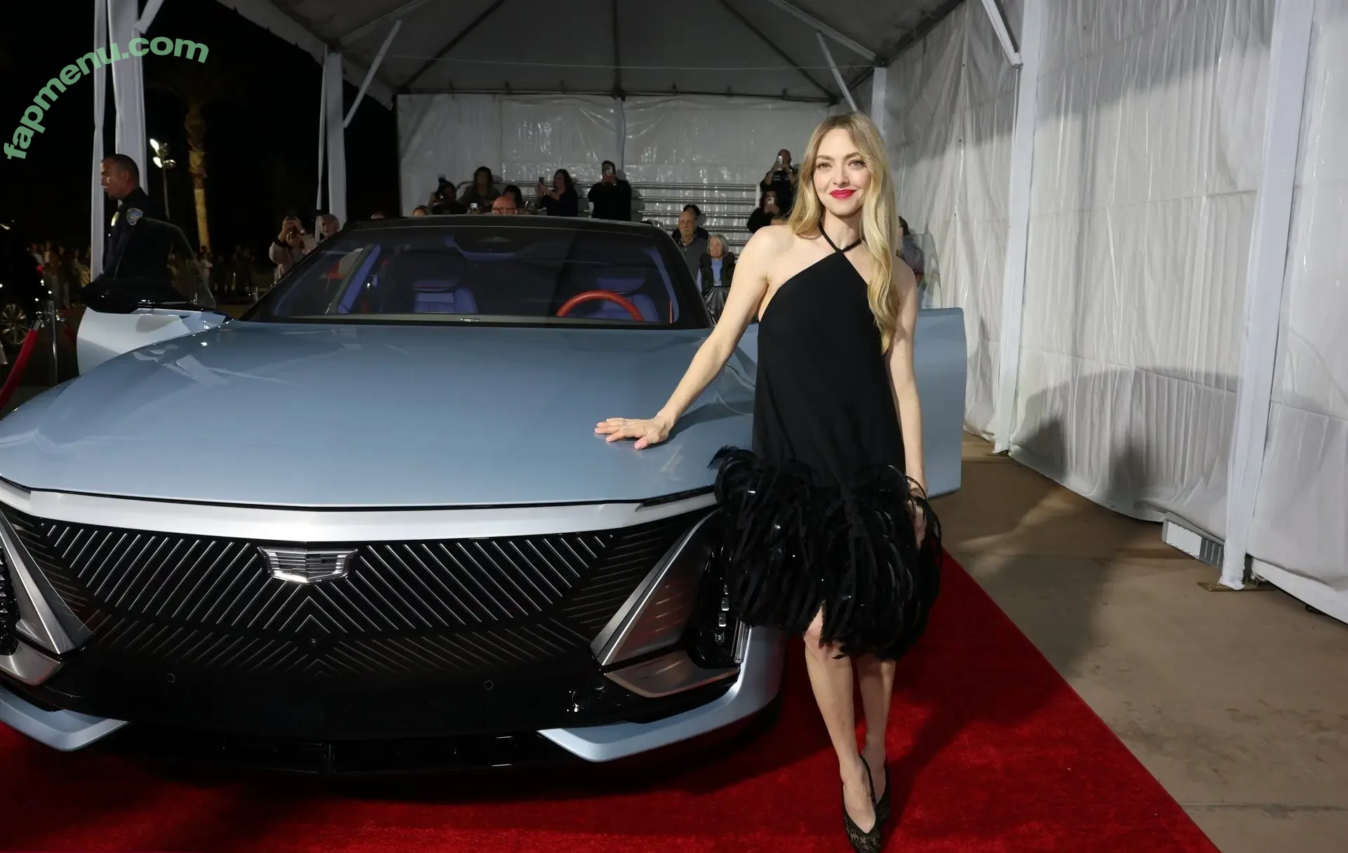 Amanda Seyfried nude photo #1238 (AmandaSeyfried / mingey)