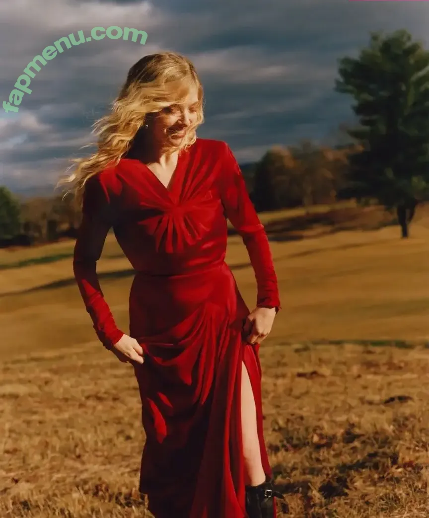 Amanda Seyfried nude photo #1266 (AmandaSeyfried / mingey)