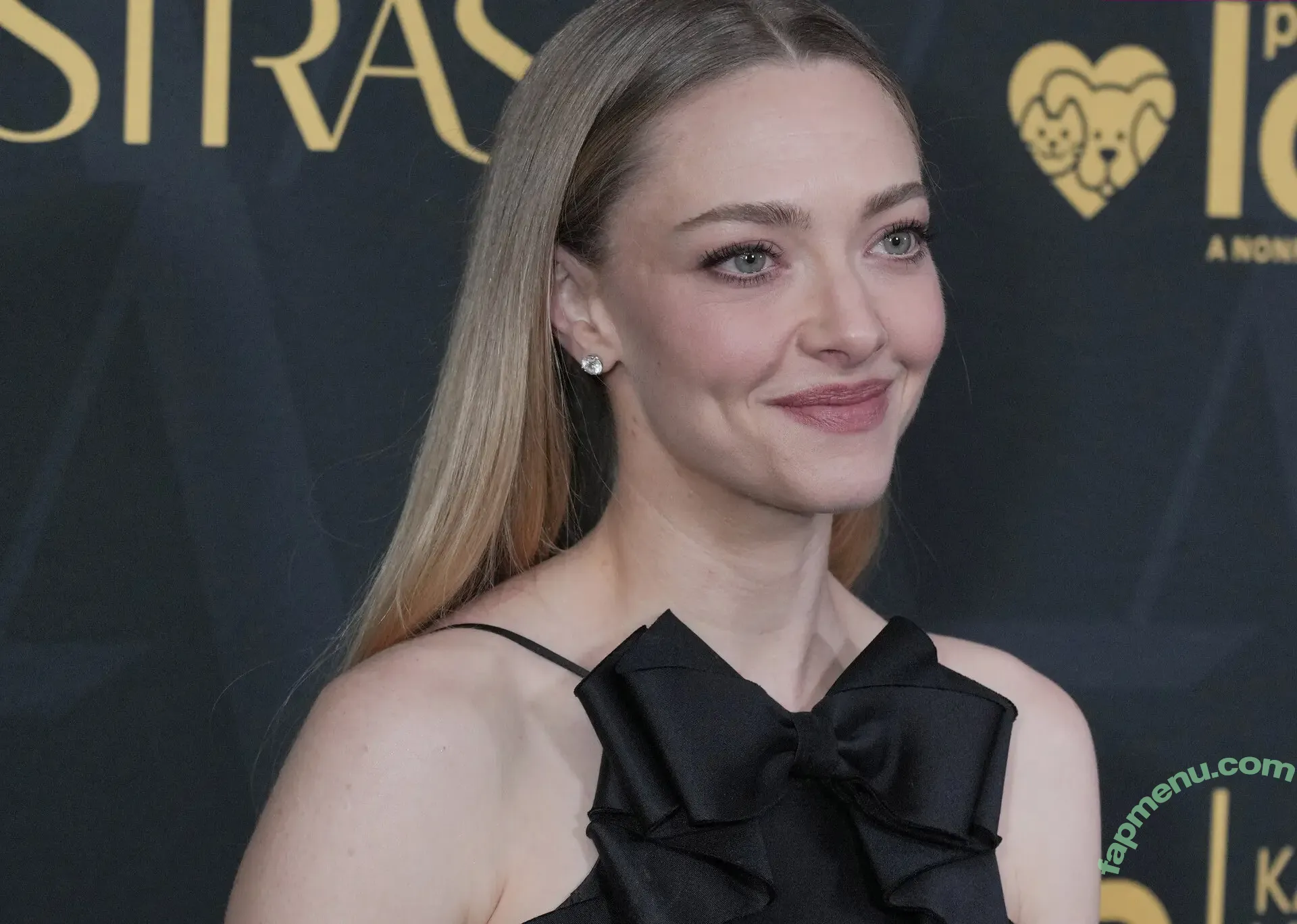 Amanda Seyfried nude photo #1279 (AmandaSeyfried / mingey)