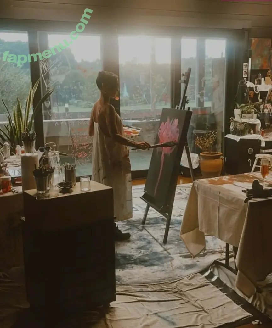 Amanda Shires nude photo #0051 (amandapearlshires)