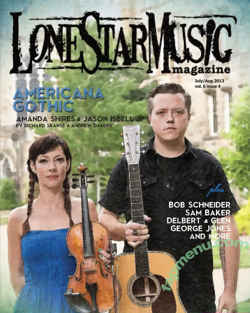 Amanda Shires nude photo #0062 (amandapearlshires)