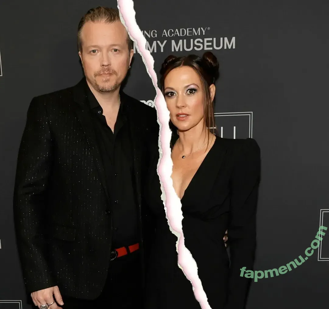 Amanda Shires nude photo #0068 (amandapearlshires)