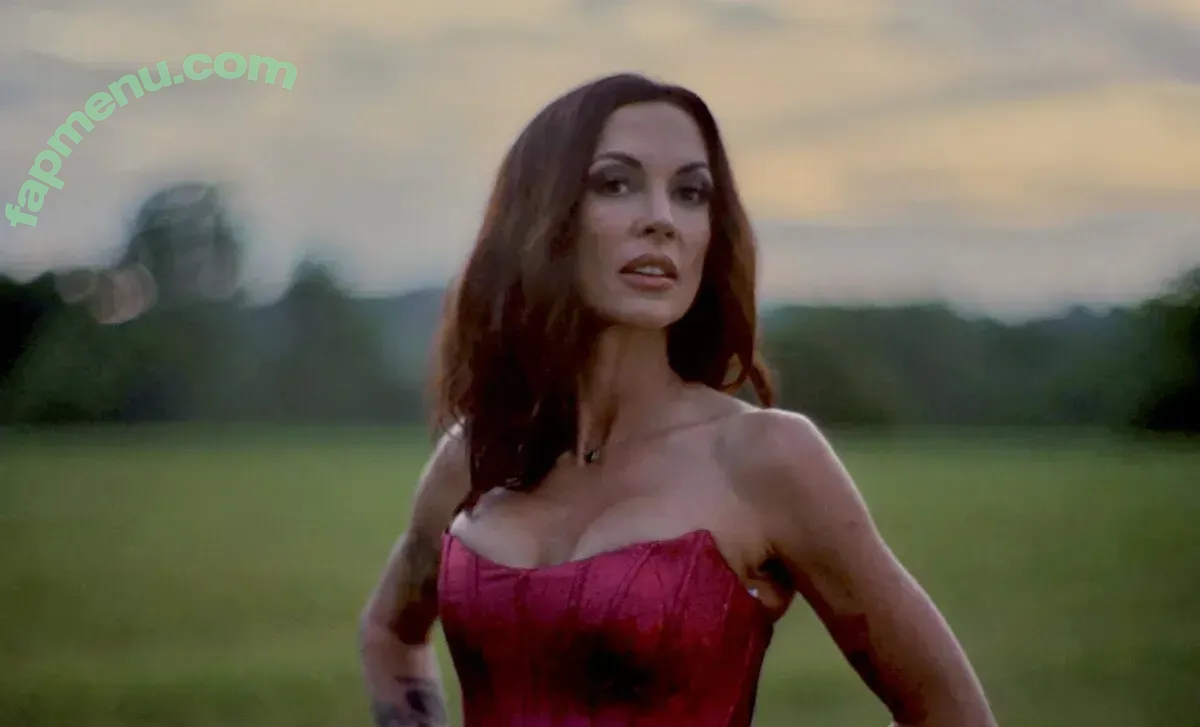 Amanda Shires nude photo #0070 (amandapearlshires)