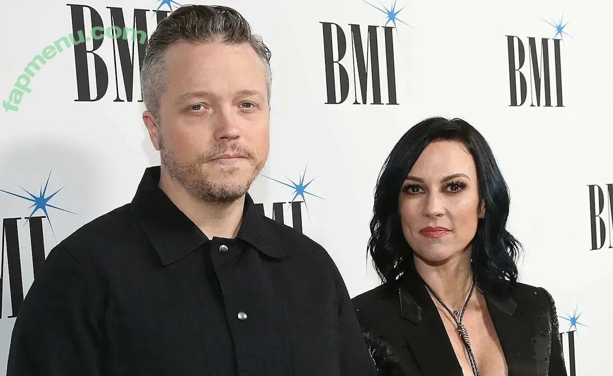 Amanda Shires nude photo #0072 (amandapearlshires)