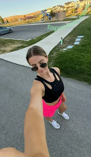 Amanda Sorensen / amanda.sorensen12 nude photo #0074