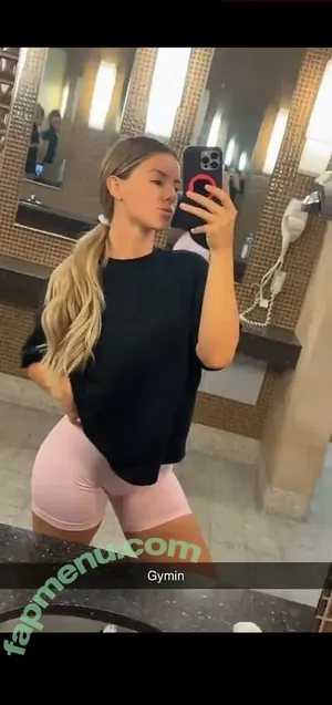 Amanda Sorensen / amanda.sorensen12 nude photo #0103