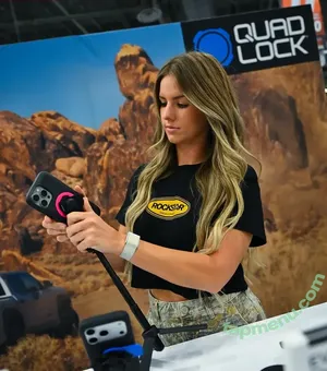 Amanda Sorensen / amanda.sorensen12 nude photo #0106