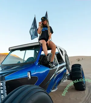 Amanda Sorensen / amanda.sorensen12 nude photo #0109