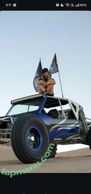 Amanda Sorensen / amanda.sorensen12 nude photo #0113