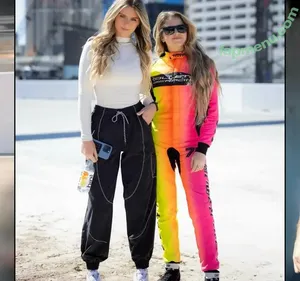 Amanda Sorensen / amanda.sorensen12 nude photo #0115