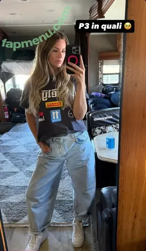 Amanda Sorensen / amanda.sorensen12 nude photo #0120