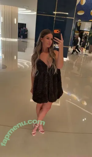 Amanda Sorensen / amanda.sorensen12 nude photo #0145