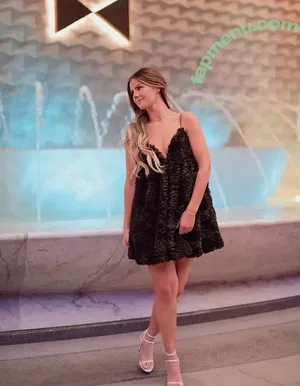 Amanda Sorensen / amanda.sorensen12 nude photo #0155