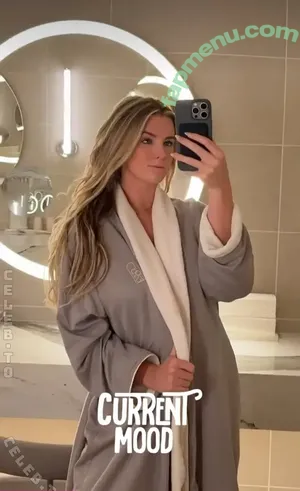 Amanda Sorensen / amanda.sorensen12 nude photo #0157