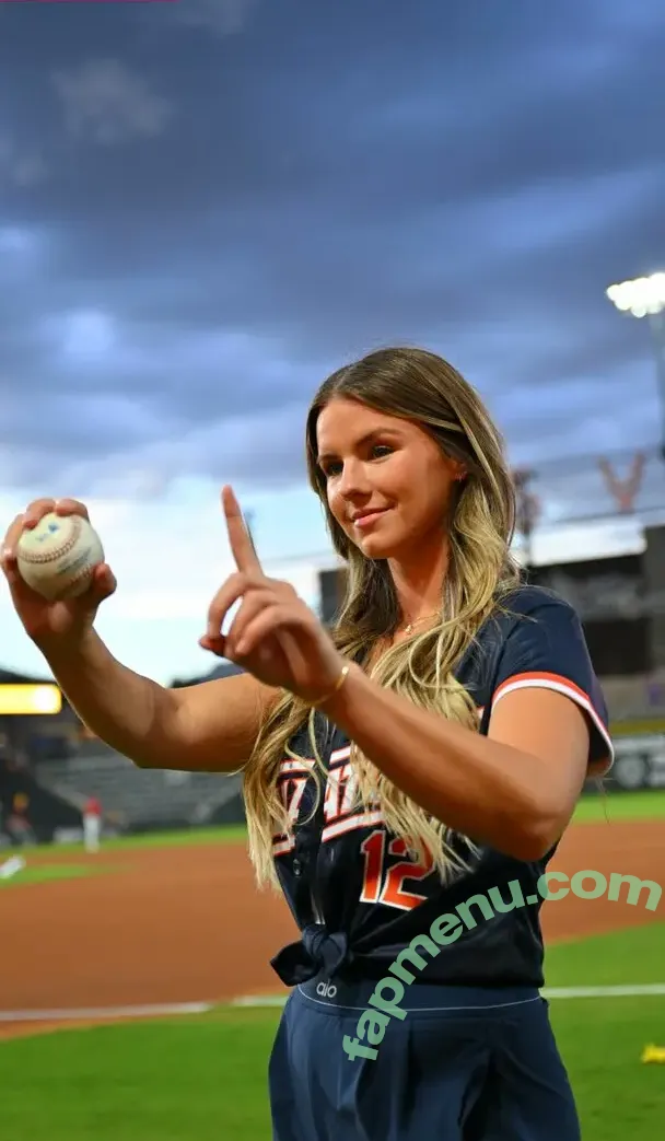 Amanda Sorensen nude photo #0058 (amanda.sorensen12)