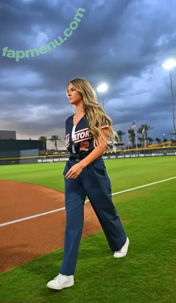 Amanda Sorensen nude photo #0059 (amanda.sorensen12)