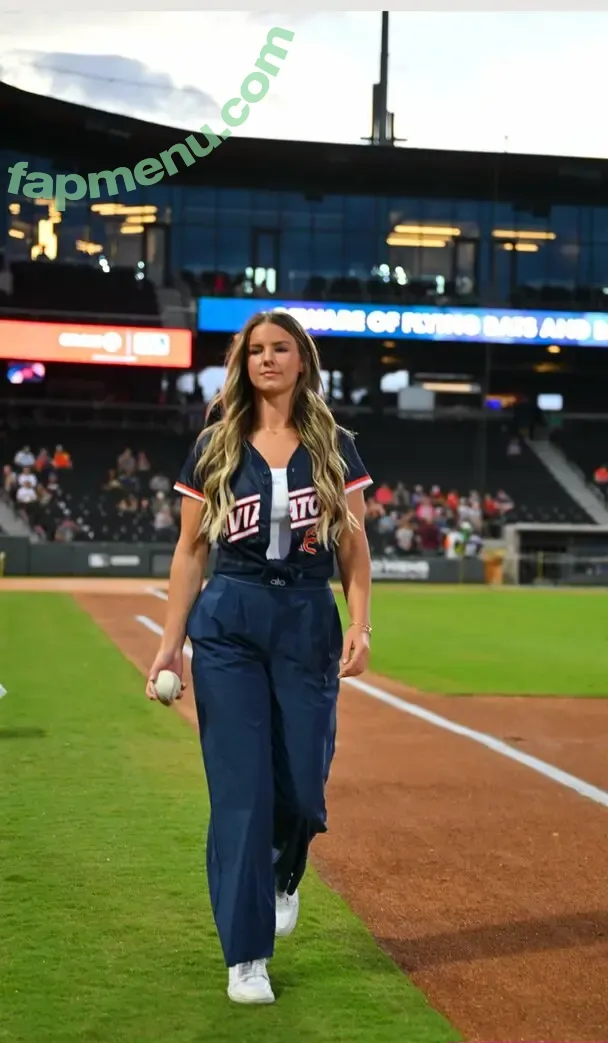 Amanda Sorensen nude photo #0060 (amanda.sorensen12)