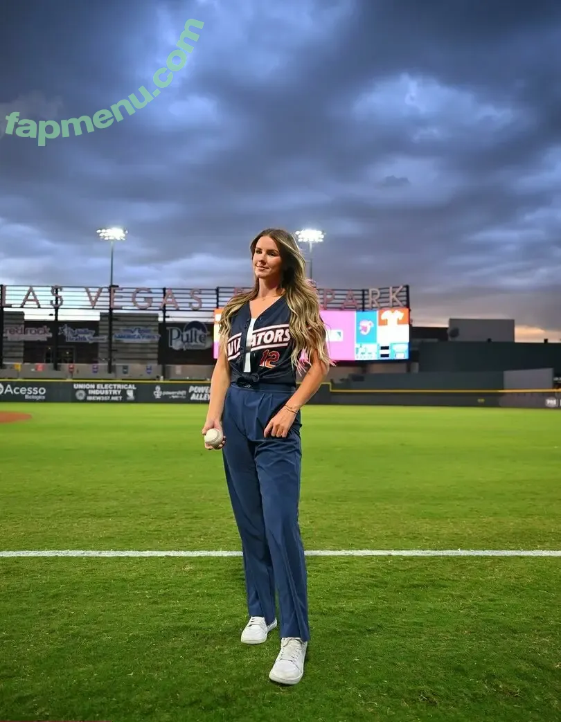 Amanda Sorensen nude photo #0061 (amanda.sorensen12)