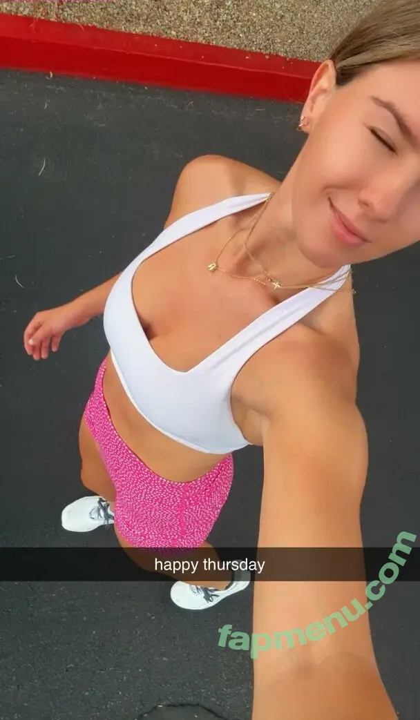 Amanda Sorensen nude photo #0063 (amanda.sorensen12)