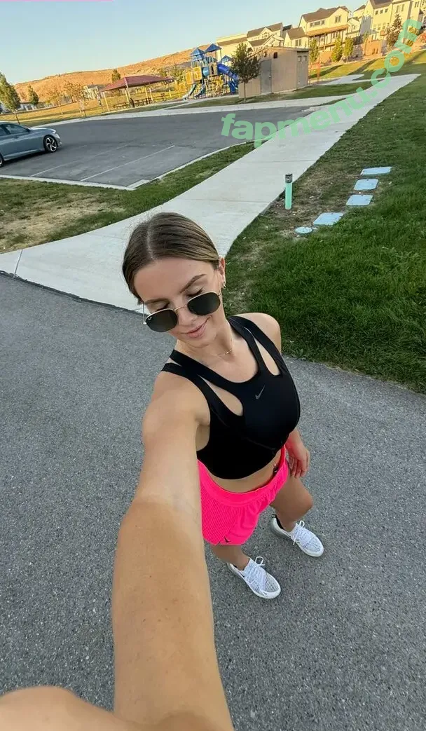 Amanda Sorensen nude photo #0074 (amanda.sorensen12)