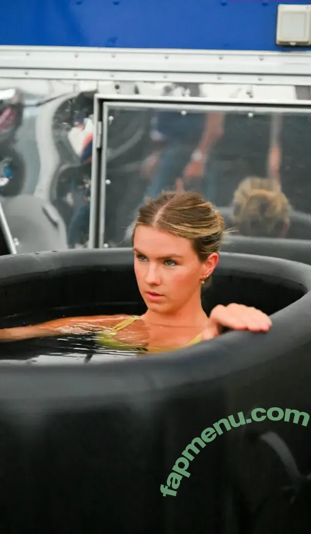 Amanda Sorensen nude photo #0081 (amanda.sorensen12)