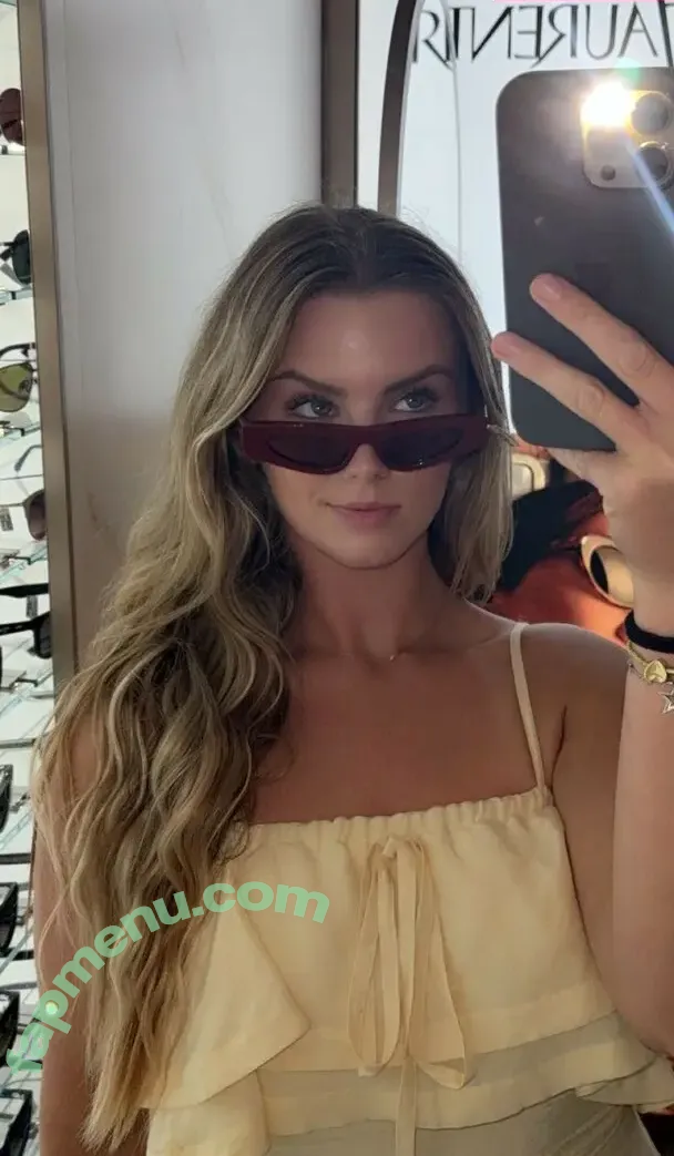 Amanda Sorensen nude photo #0086 (amanda.sorensen12)