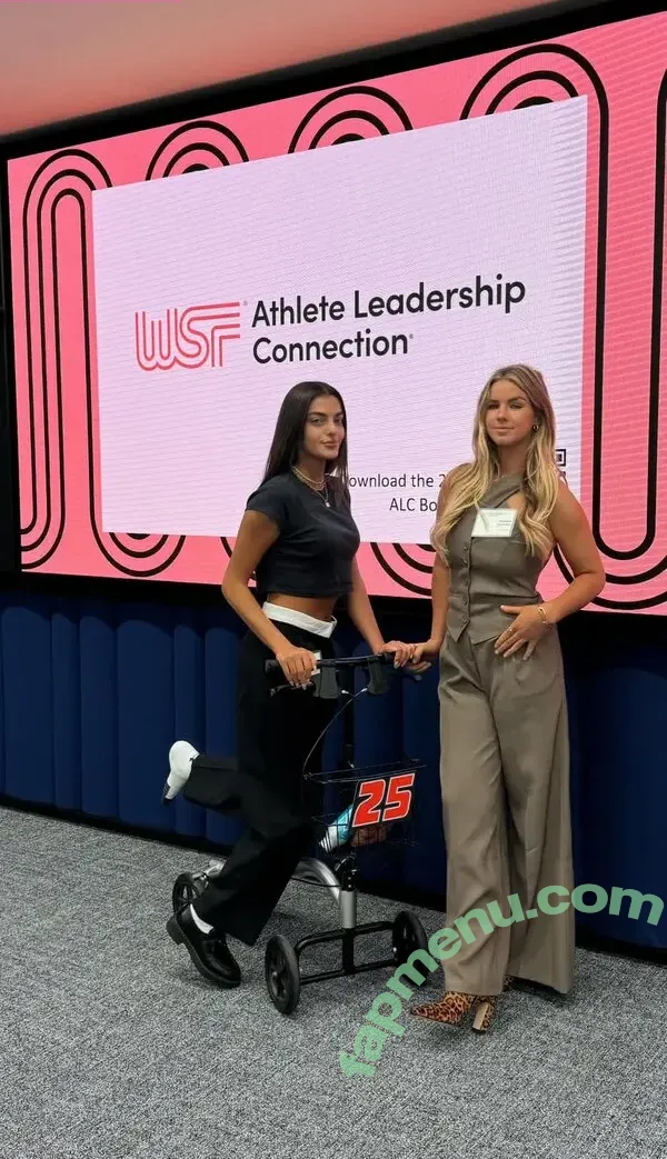 Amanda Sorensen nude photo #0095 (amanda.sorensen12)