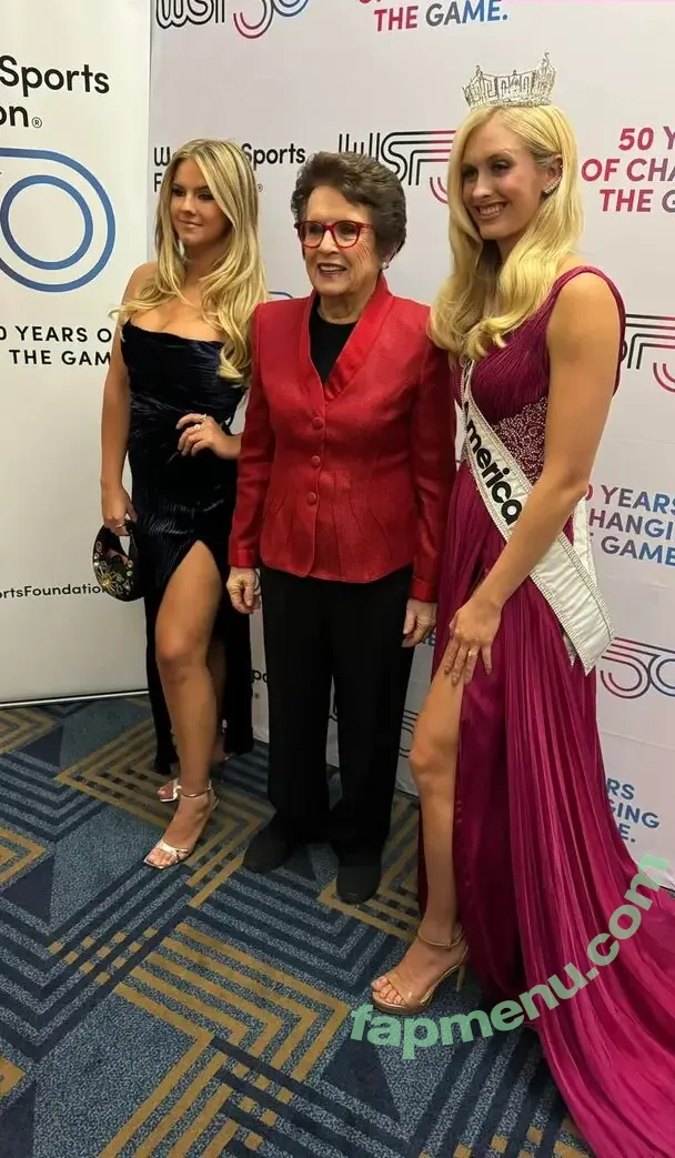 Amanda Sorensen nude photo #0097 (amanda.sorensen12)