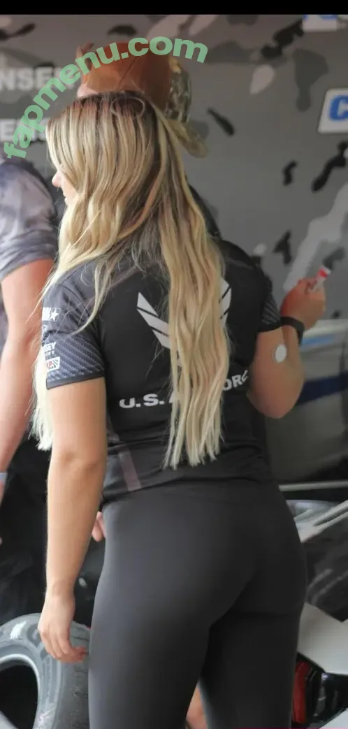 Amanda Sorensen nude photo #0100 (amanda.sorensen12)