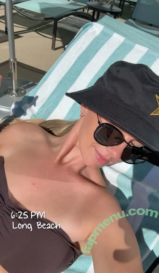 Amanda Sorensen nude photo #0102 (amanda.sorensen12)