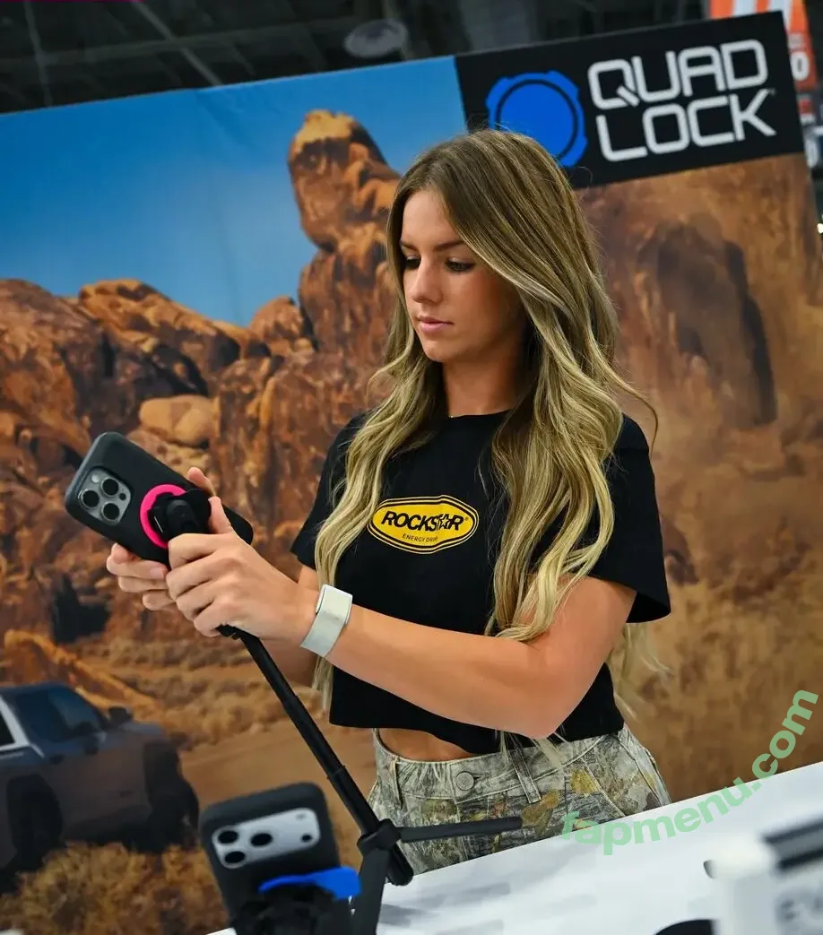 Amanda Sorensen nude photo #0106 (amanda.sorensen12)