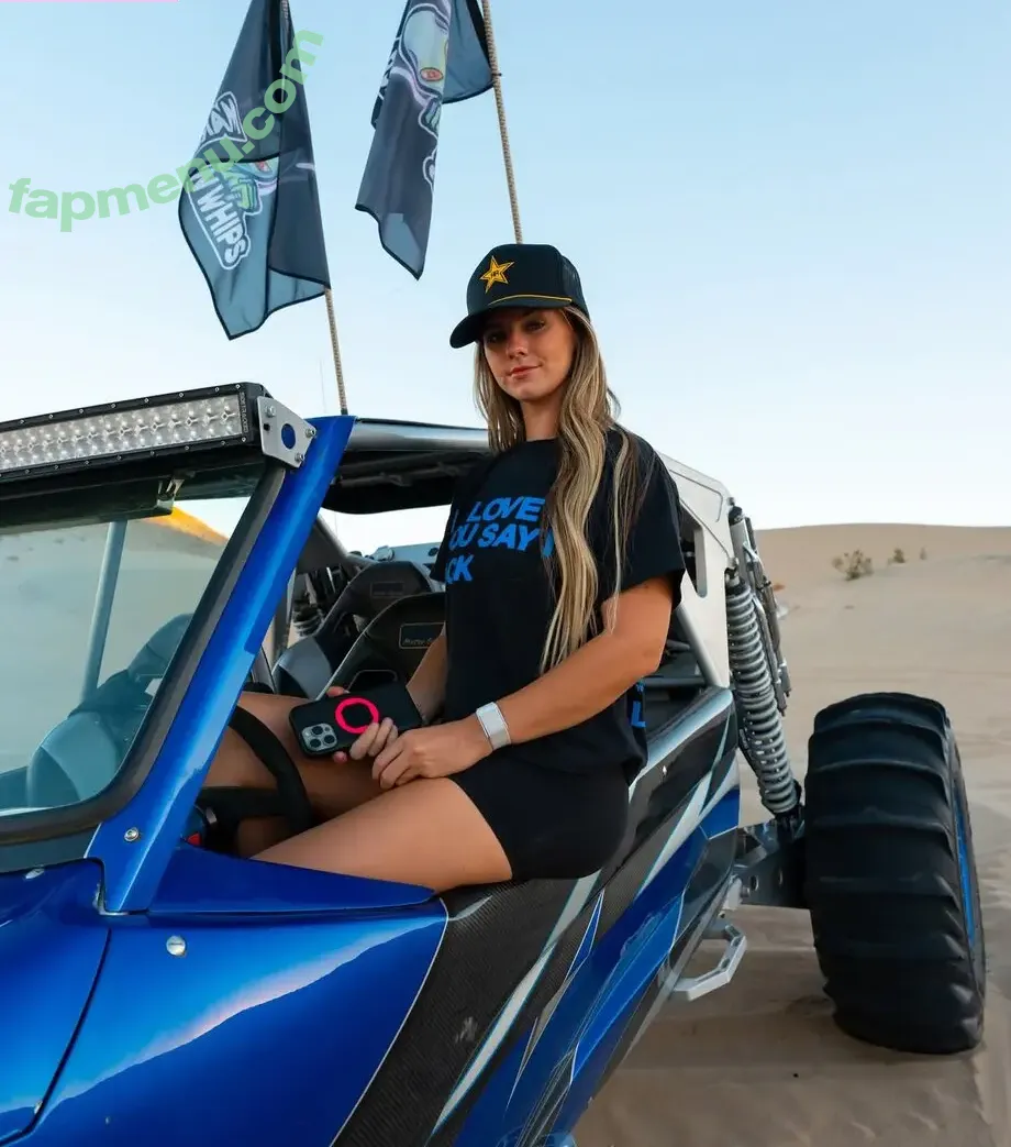 Amanda Sorensen nude photo #0110 (amanda.sorensen12)