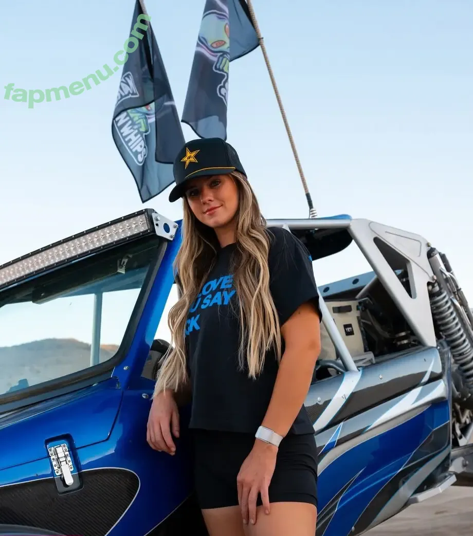 Amanda Sorensen nude photo #0111 (amanda.sorensen12)