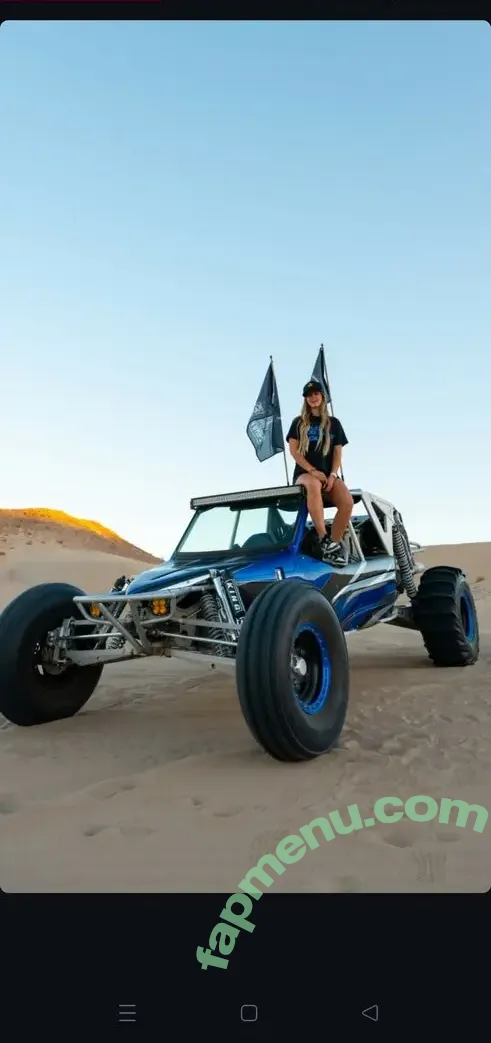 Amanda Sorensen nude photo #0112 (amanda.sorensen12)