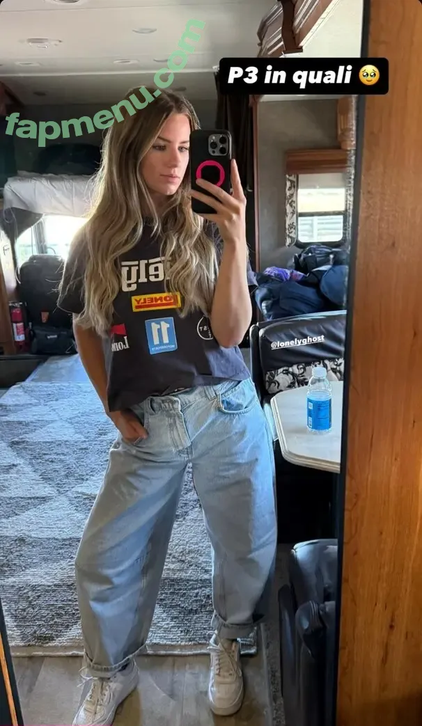 Amanda Sorensen nude photo #0120 (amanda.sorensen12)