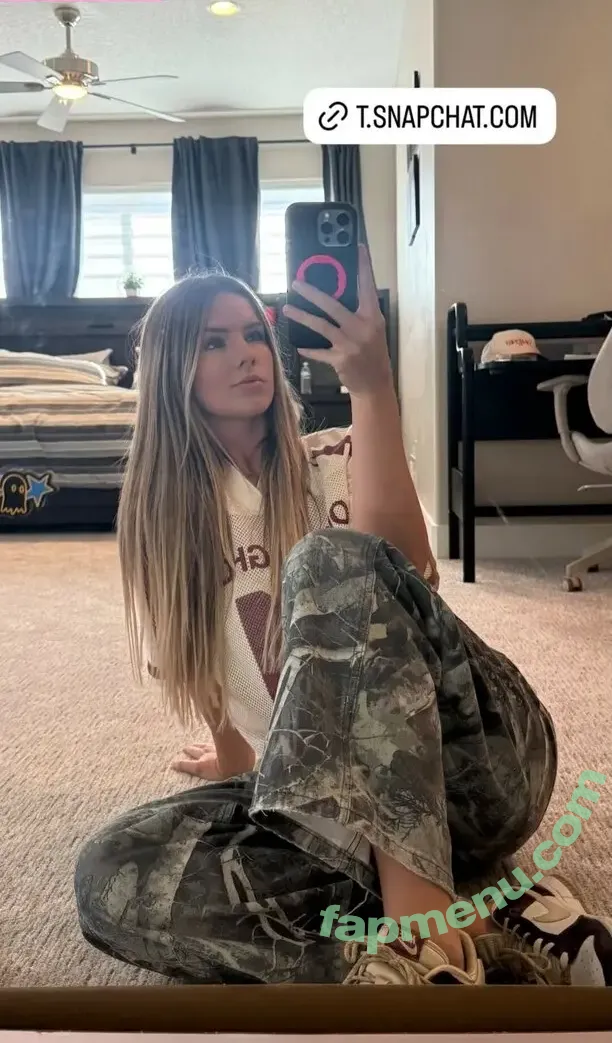 Amanda Sorensen nude photo #0122 (amanda.sorensen12)